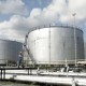 Gas dari Pertamina Hulu Mahakam Mulai Mengalir ke Kilang Balikpapan