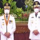 Resmi Dilantik, Gubernur Bengkulu Akselerasi Program DEDI DEWI