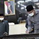 Jelajah Metropolitan Rebana: Revisi RPJMD Disetujui, Rebana Diakomodir