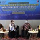 BSSN Gelar Program Keamanan Informasi untuk Pelaku UKM di Kupang