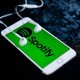 MUSIK STREAMING : Mengoptimalkan Fungsi Playlist Spotify