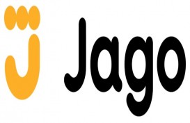 SUNTIKAN MODAL BARU : Bank Jago Bakal Makin Jago