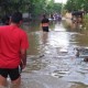 Banjir Diyakini Tak Pengaruhi Harga Properti
