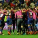 Setelah Kalahkan Atletico, Levante Ditahan Imbang Bilbao