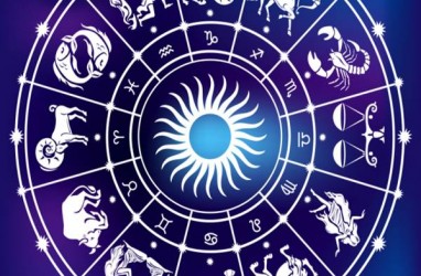 4 Zodiak yang Memiliki Kepribadian Menarik Lawan Jenis