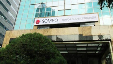Di Tengah Pandemi, Asuransi Sompo Buka Lowongan Kerja