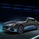 Maserati Ghibli Dinobatkan Mobil Impor Terbaik 2021 di Jerman