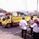 Gibran Matangkan Rencana Pembangunan Rel Layang di Solo