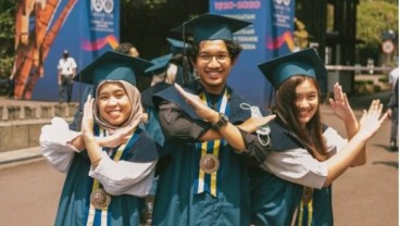 Mengenal Re(Bond)ir, Karya Mahasiswa ITB yang Diakui Dunia Internasional