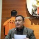 Nurdin Abdullah Tersangka, KPK Belum Jawab Soal Sunny eks-Orang Dekat Ahok
