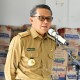 Kena OTT KPK, Segini Total Kekayaan Gubernur Sulsel Nurdin Abdullah