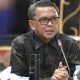 Ketua Peradi Jakpus Ditunjuk Jadi Kuasa Hukum Nurdin Abdullah