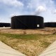 Terlambat, Chevron Baru Mulai Mengebor Blok Rokan Awal Tahun ini