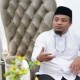 Sudirman Sulaiman Ditunjuk Gantikan Nurdin Abdullah Pimpin Sulsel