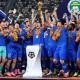 Pemilik Inter Milan Hentikan Operasional Klub Juara Liga Super China