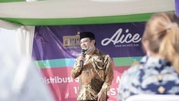 Setelah Gubernur Nurdin Abdullah Tersangka Kasus Suap dan Gratifikasi