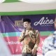 Setelah Gubernur Nurdin Abdullah Tersangka Kasus Suap dan Gratifikasi