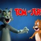 Film Tom & Jerry Raup Pendapatan 13,7 Juta Dolar di Box Office 
