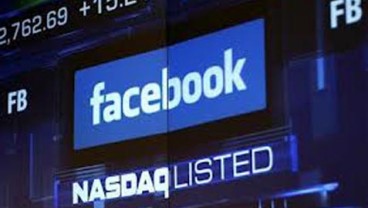 Gara-Gara Fitur "Tag Suggestion" Facebook Bayar Kompensasi US$650 Juta