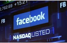 Gara-Gara Fitur "Tag Suggestion" Facebook Bayar Kompensasi US$650 Juta