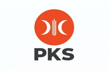 PKS Tolak Perpres yang Izinkan Penanaman Modal untuk Industri Minuman Keras