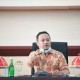 Nurdin Abdullah Ditahan KPK, Plt. Gubernur Sulsel Evaluasi Program