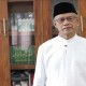 Potensi Zakat Rp233,8 Triliun, Muhammadiyah Apresiasi Survei Lazismu