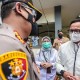 Wali Kota Bogor Bima Arya Tunda Terima Vaksin Covid-19, Kenapa?