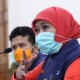 Khofifah Minta Surabaya Jadi Barometer Kebangkitan Ekonomi