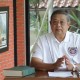 Ziarah ke Makam Roosminnie Salim, SBY: Almarhumah Sosok yang Setia & Peduli