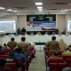 Tancap Gas Setelah Dilantik, Danny Pomanto Bongkar Struktur OPD Pemkot Makassar