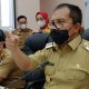 Mark-up Bansos Covid-19, Wali Kota Makassar: Pejabat Rusak Akan Dibersihkan!