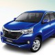 Daftar Harga Mobil Toyota Avanza Setelah Diskon PPnBM 0 Persen