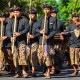 Ekspor Kerajinan Alat Musik Bali Melonjak, AS dan China Bersaing