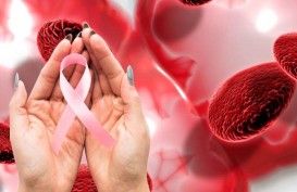 UOB Buka Tabungan Asuransi 6 Jenis Kanker Kerap Diderita Perempuan 