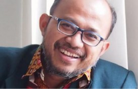 Setahun Covid-19 di Indonesia, IDI Sarankan Sistem Kesehatan Nasional Dipekuat