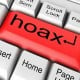 Setahun Covid-19 di Indonesia : 646 Hoax Beredar 