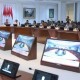 Setkab Buka Seleksi Jabatan Deputi Polhukam & Staf Ahli Reformasi Birokrasi, Ini Syaratnya