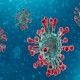 Ahli Khawatir Virus Corona Dijadikan Senjata Biologi