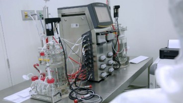 Kecolongan Impor Rapid Test, RI Pacu Inovasi Alkes Buatan Lokal