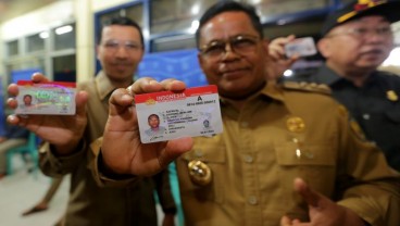 Ingat! Masa Berlaku SIM Kini Tidak Lagi Sesuai Tanggal Lahir