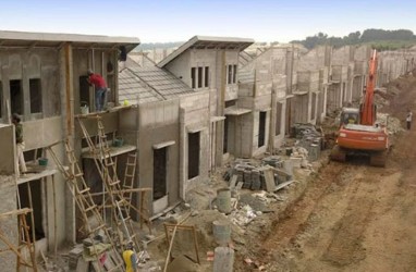 Diguyur Insentif Properti, CTRA, MTLA dan Sinarmas Bocorkan Rencana