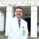 Strain Virus Corona B117 Muncul di Indonesia, Waspadai Gelombang Kedua