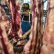 Pasokan Ketat Sapi Australia Bisa Pengaruhi Pasar Daging RI