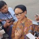 Kudeta Militer Myanmar: Menlu Retno Tekankan Sikap Indonesia