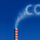 Tekan Emisi Gas Rumah Kaca, Penggunaan Energi Fosil Harus Dikurangi 