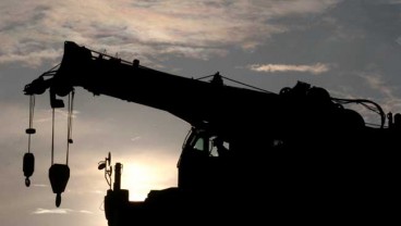 OPINI  : LPI dan Pemulihan Ekonomi 2021