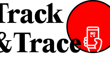 Dukung Digitalisasi Distribusi di Industri Farmasi dan Kesehatan, Telkomsigma siapkan Layanan “Track and Trace”