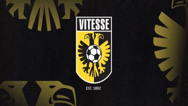 Vitesse Arnhem Lolos ke Final Piala Belanda, vs Ajax atau Heerenveen