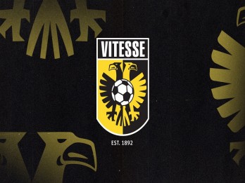 Vitesse Arnhem Lolos ke Final Piala Belanda, vs Ajax atau Heerenveen